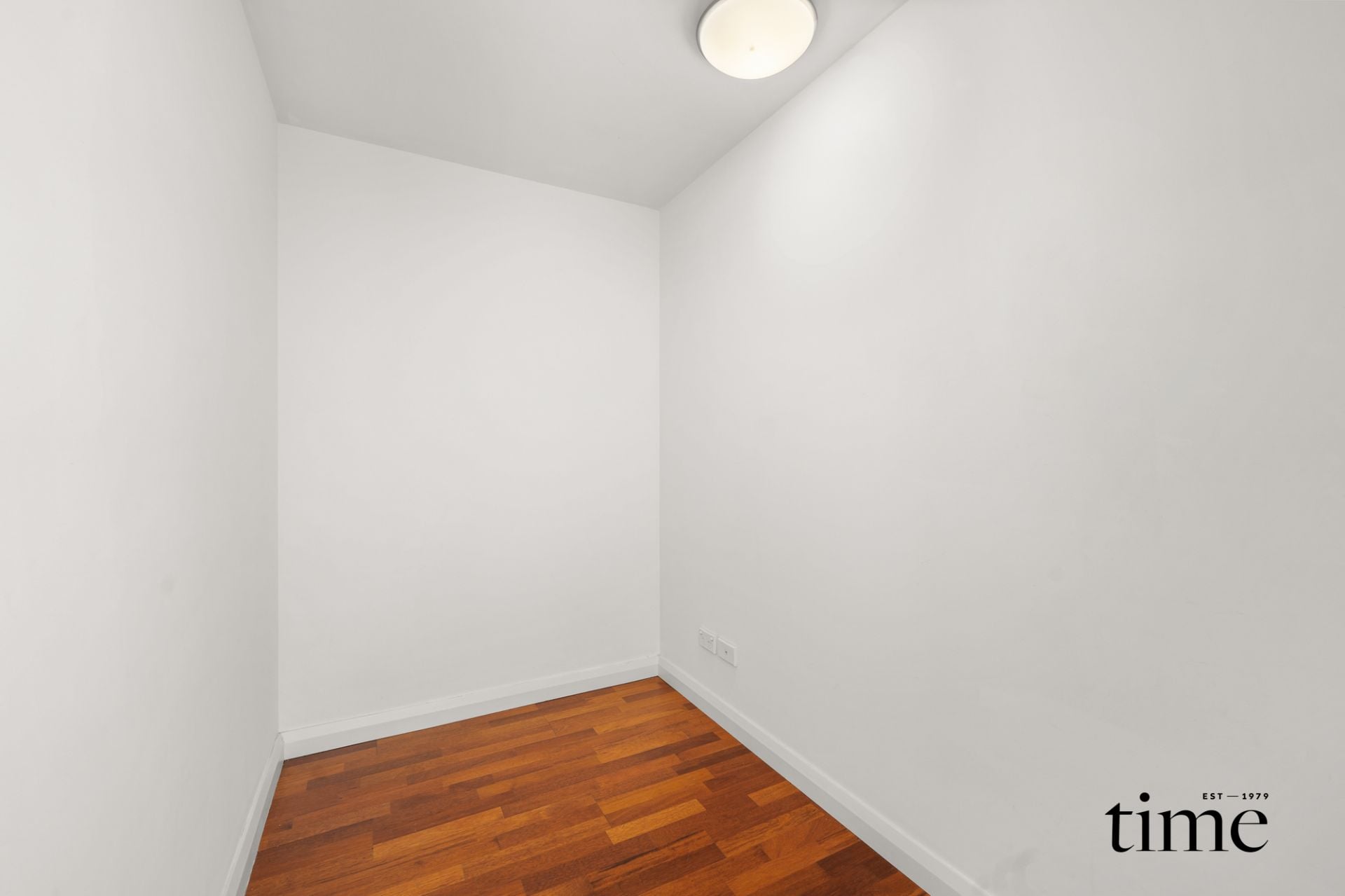 203/4-12 Garfield Street, Five Dock NSW