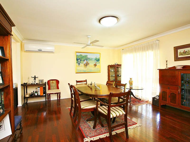 RICHMOND, NSW, Richmond - Thumbnail 6