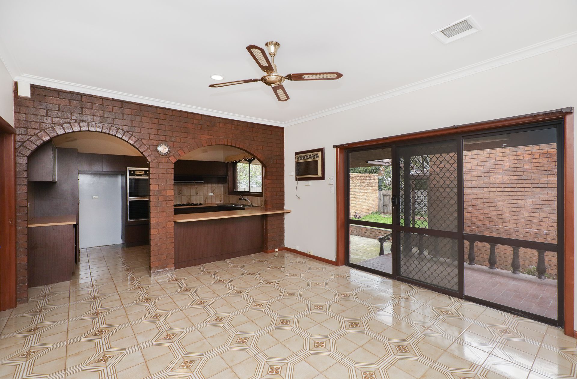 9 Grandison Street Moonee Ponds VIC, Moonee Ponds - Thumbnail 5