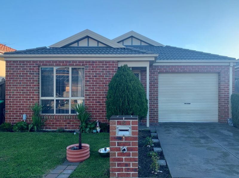 19 North Haven Drive, Epping