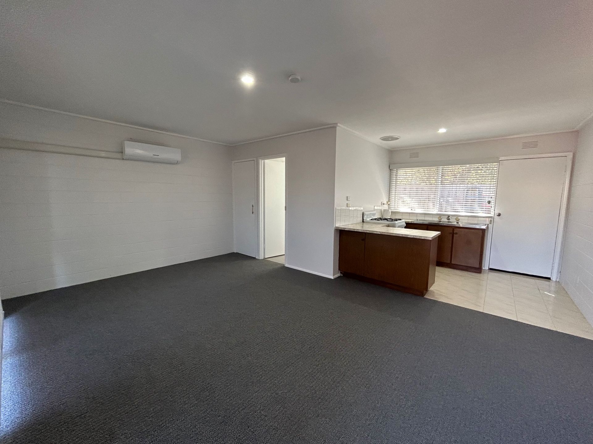 3/17 Gairloch Drive, Frankston OBrien Real Estate