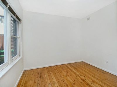 2/195 Malabar Road SOUTH COOGEE NSW, South Coogee - Thumbnail 4