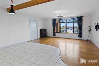 4
 
 
 
  
 
 
 2
 
 
 
  
 
 
 1
 
 
 
 
 
 
 
 153 Parker Street, Devonport TAS 7310, Devonport - Thumbnail 7