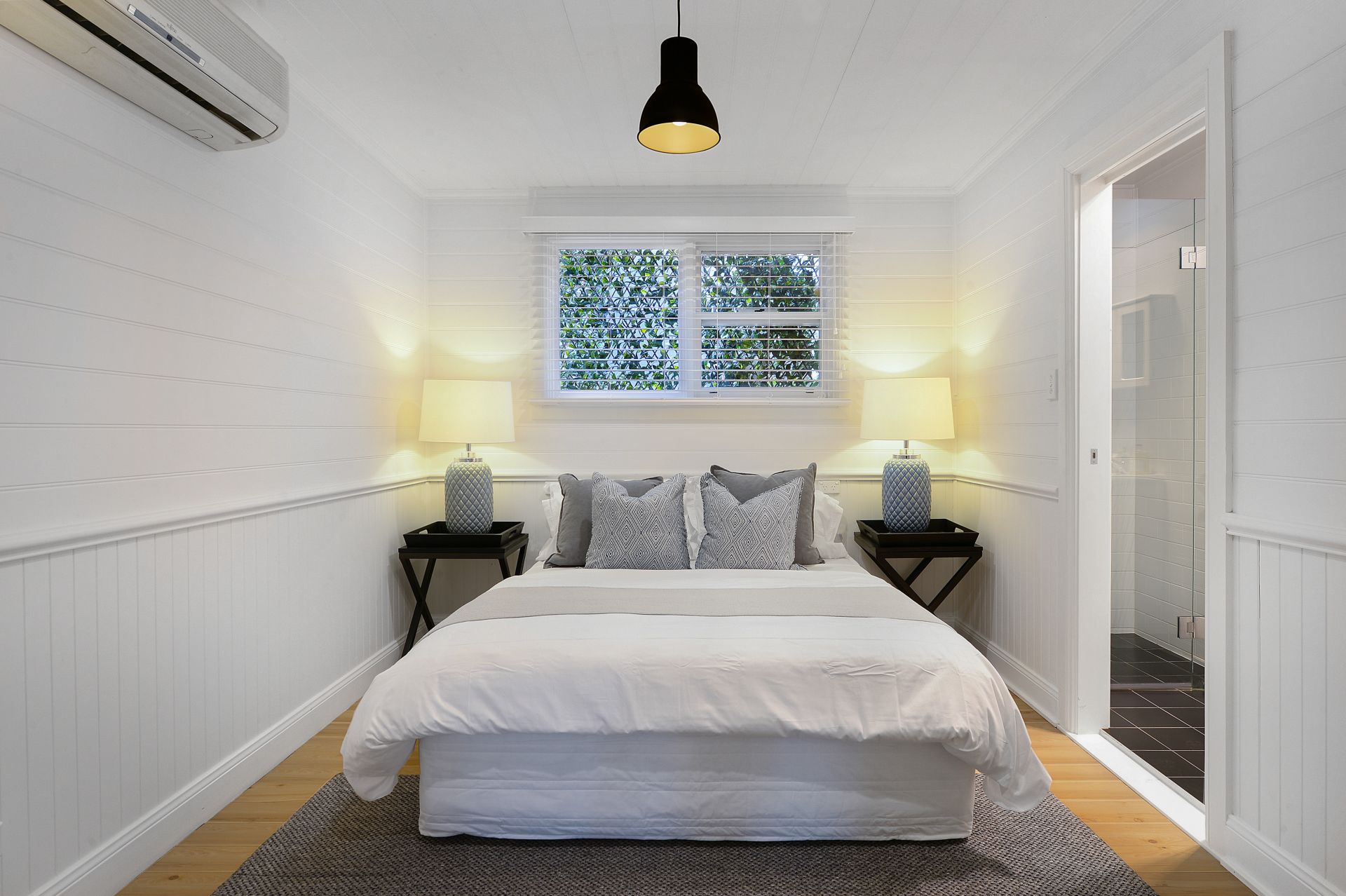 Real Estate For Sale 75 Oxley Drive Mittagong , NSW