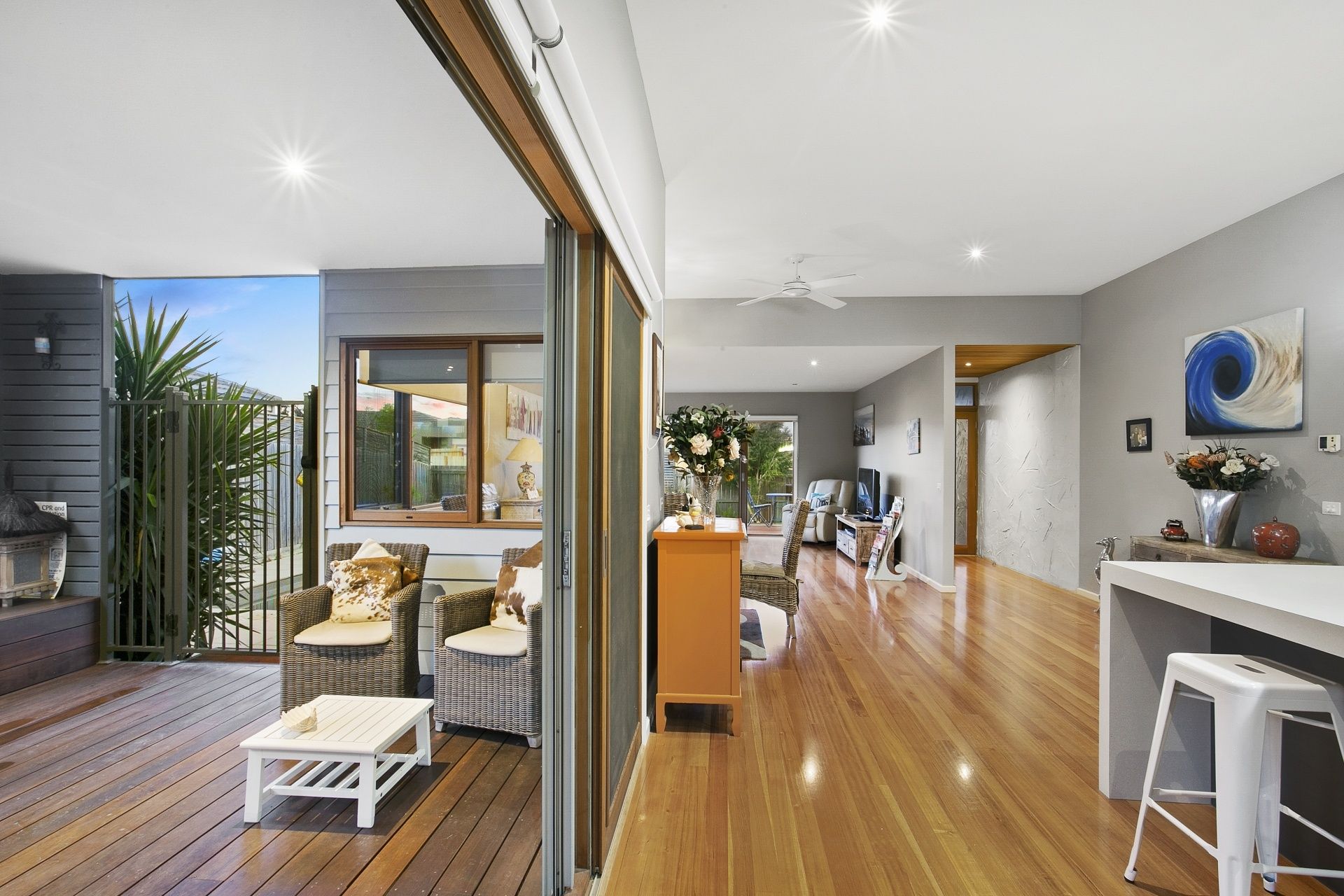 47 Daintree Way Ocean Grove VIC, Ocean Grove - Thumbnail 8