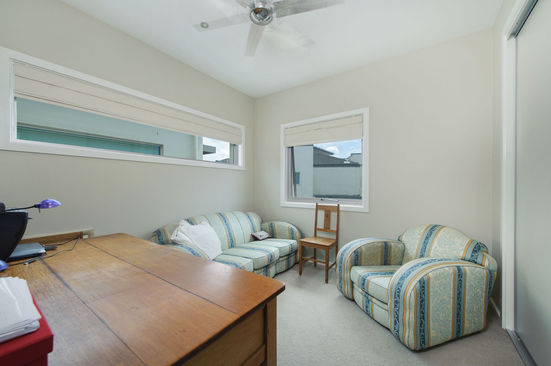4 The Anchorage, Port Macquarie, Port Macquarie - Thumbnail 6
