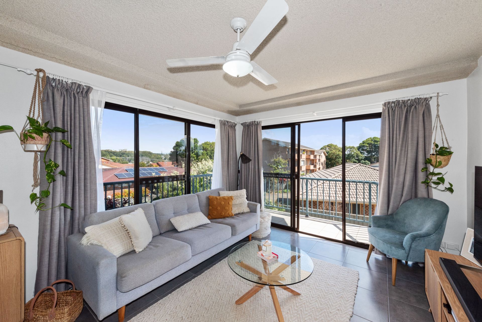 1/18 Oxley Crescent Port Macquarie NSW, Port Macquarie - Thumbnail 3