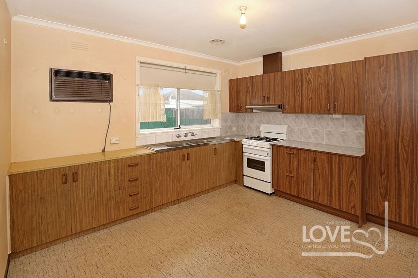 Fabulous First Home. Ideal Investment