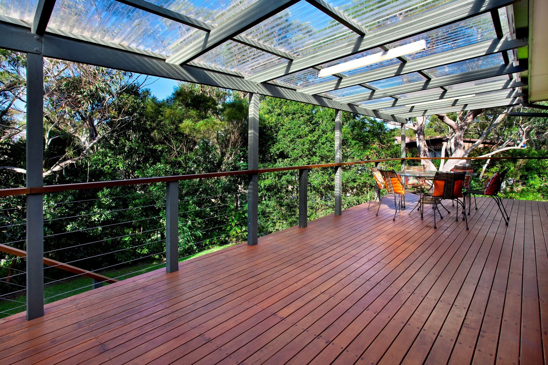 38 Daly Street Bilgola NSW, Bilgola - Thumbnail 7
