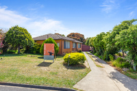 Kilmore