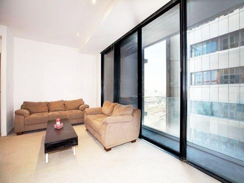 1606/620 Collins Street MELBOURNE VIC, Melbourne - Thumbnail 2