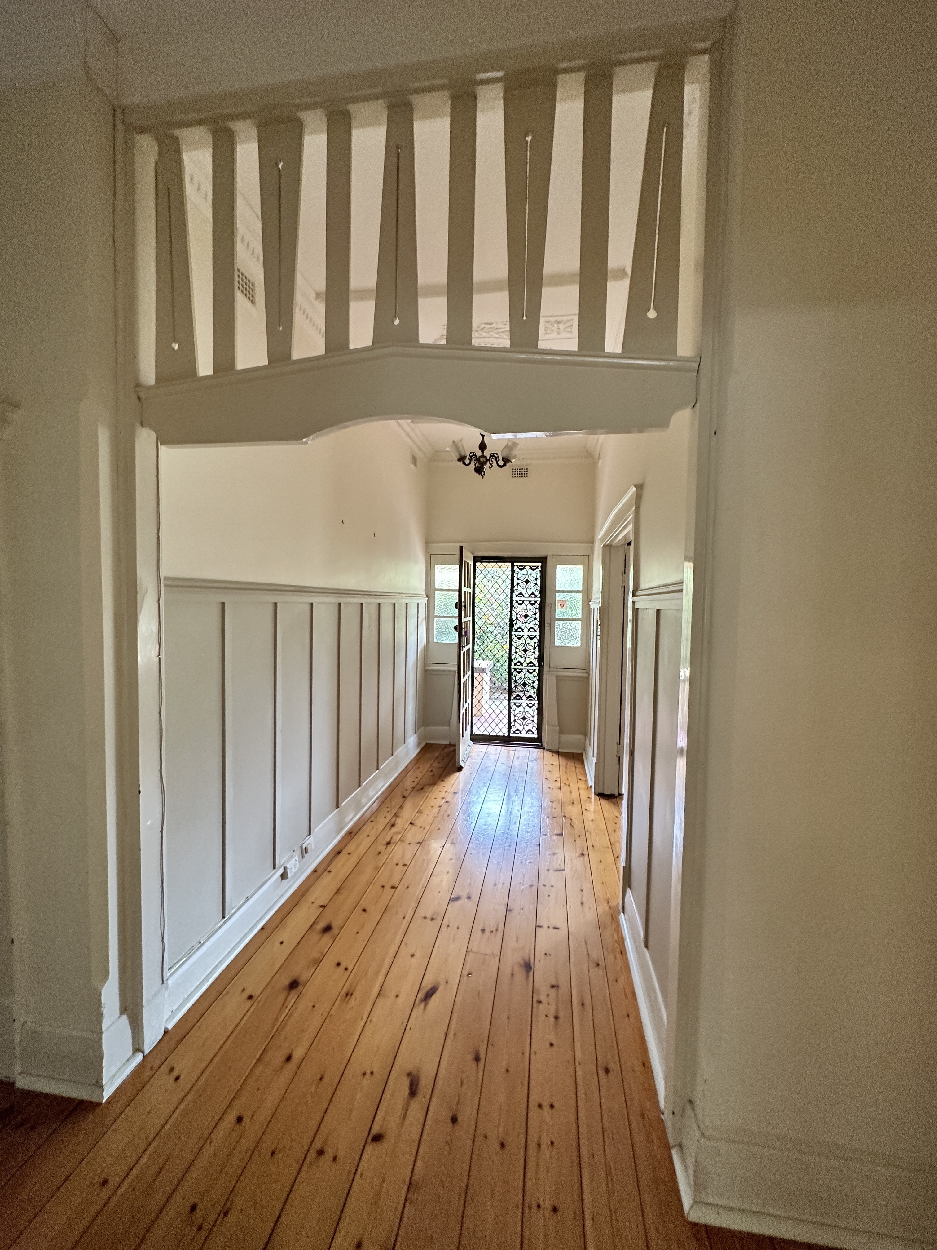 539 South Road  Ashford 5035