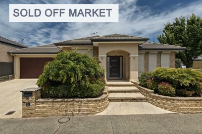 81 Waterview Drive Mernda, Mernda - Thumbnail 3