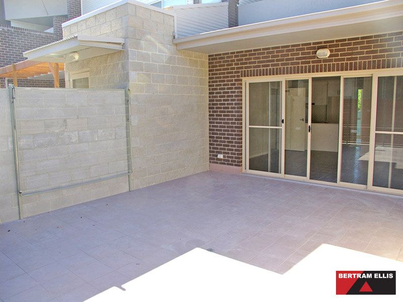 10/37 Ainsworth Street, Mawson - Thumbnail 7