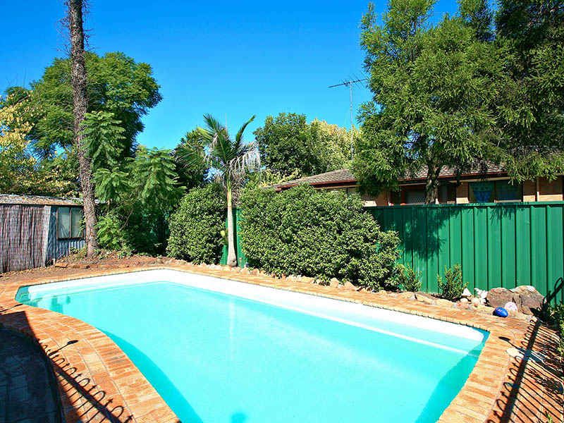 RICHMOND, NSW, Richmond - Thumbnail 3