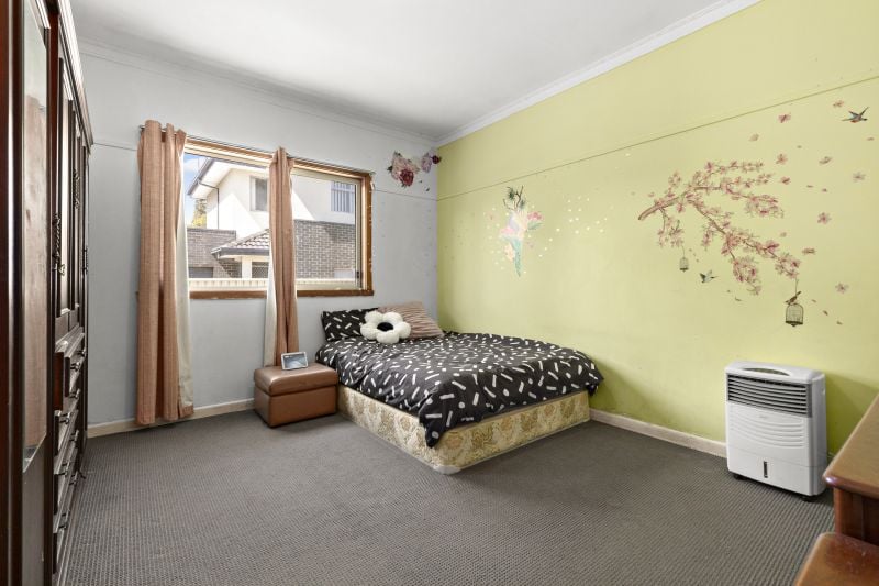 9 Martell Street, Broadmeadows