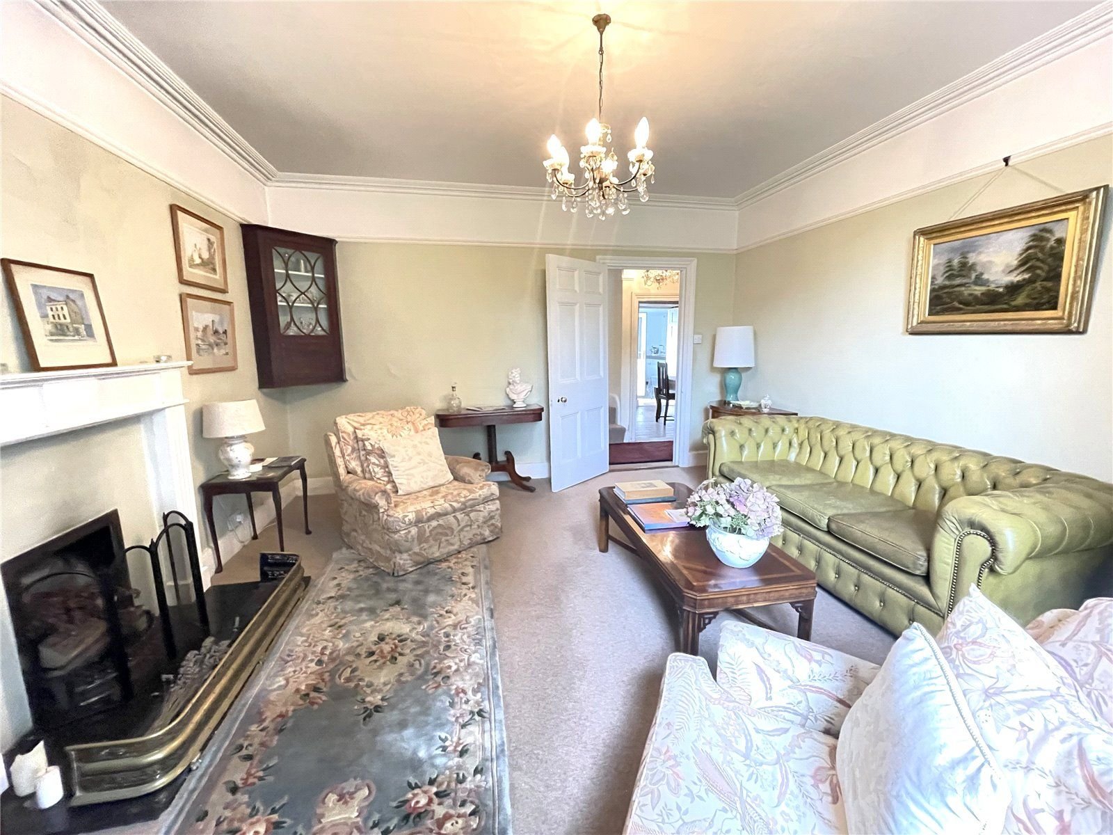 4 East Road, Bridport Kennedys Estate Agents