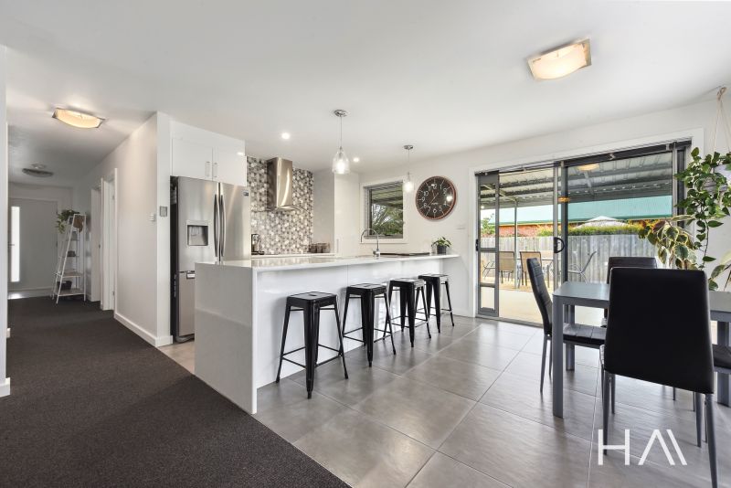 4/49-51 Corella Drive Legana, Legana - Thumbnail 4
