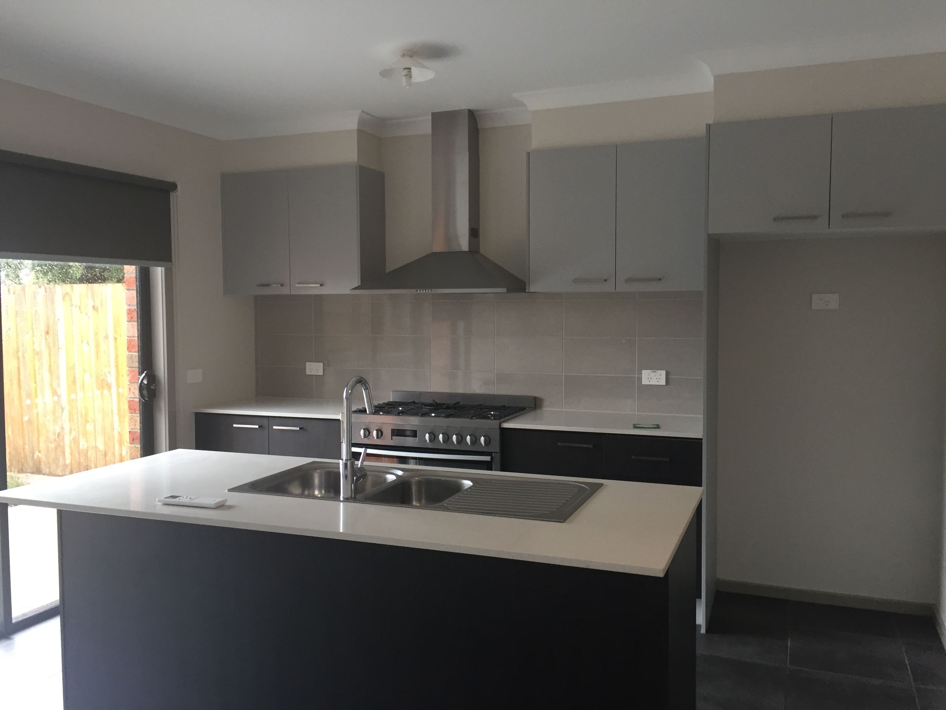 10 Blair Court Altona North VIC, Altona North - Thumbnail 6