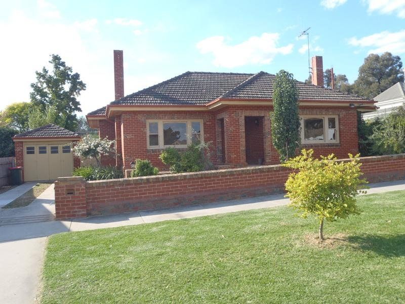 19 Condon Street, BENDIGO DCK Real Estate