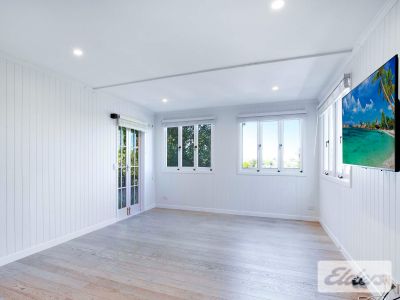 UNIQUE CHARACTER OPPORTUNITY IN THE HEART OF PADDINGTON!