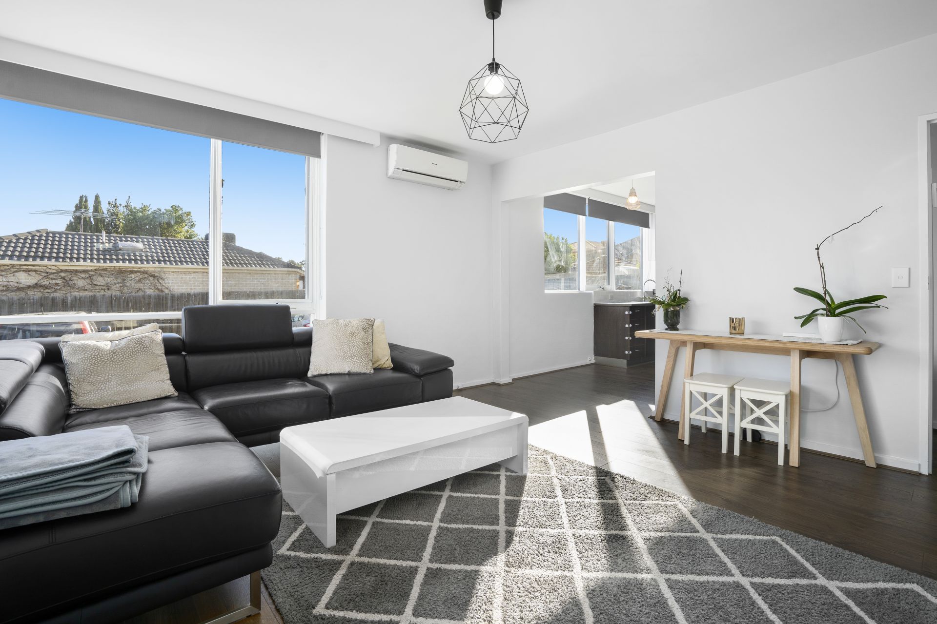 10/3 William Street, Moorabbin - Thumbnail 6