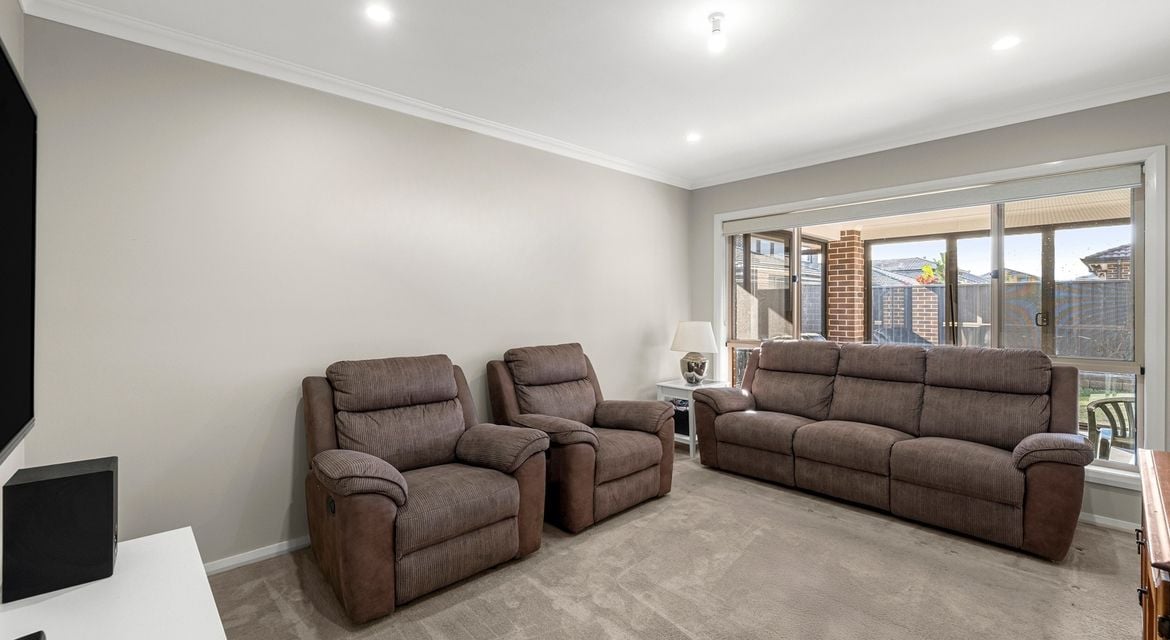 Marsden Park 20 Cassinia Avenue