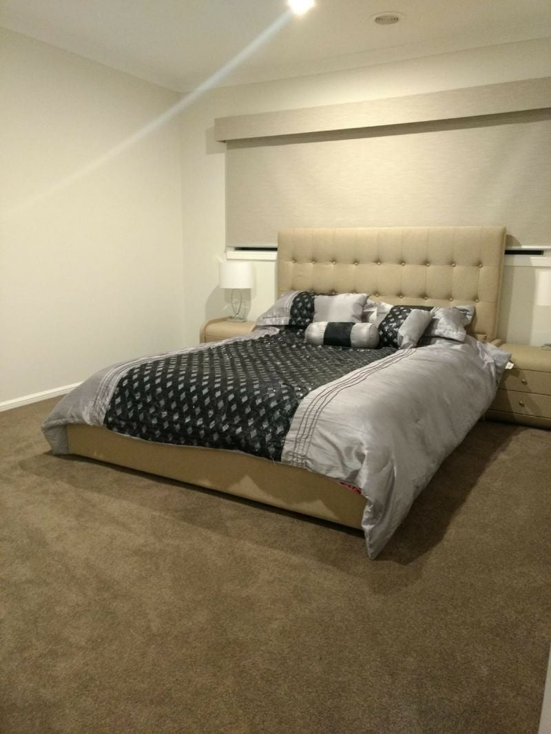 87 Bernly Boulevard, Berwick Your Expert Real Estate