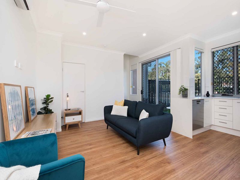 20/169 Stringybark Road, Buderim