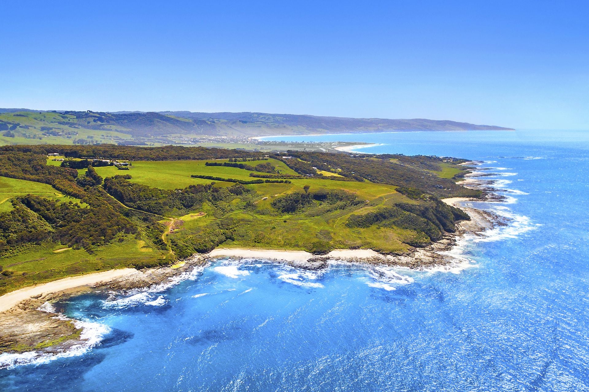 455 Great Ocean Road, Apollo Bay - Thumbnail 5