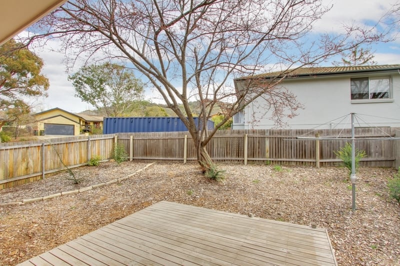 24 Basedow Street, Torrens - Thumbnail 8
