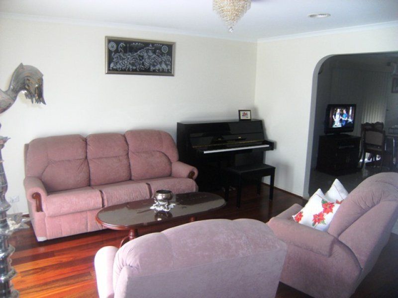 32 Billungah Place, Burnside - Thumbnail 5