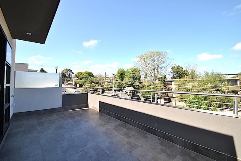 201/20 Hawthorn Road, Caulfield North - Thumbnail 5