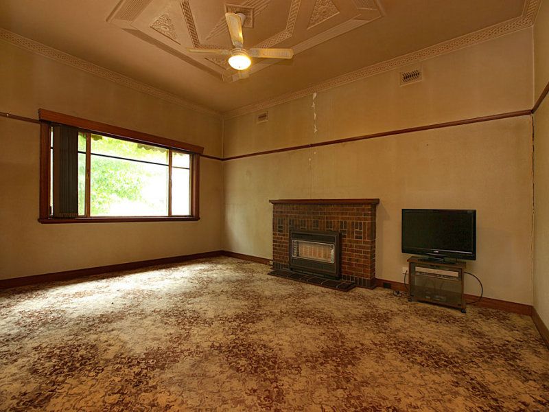 43 Curlew Avenue, Altona - Thumbnail 4
