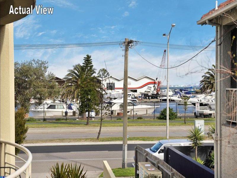 10/41 Marine Parade, St Kilda - Thumbnail 7