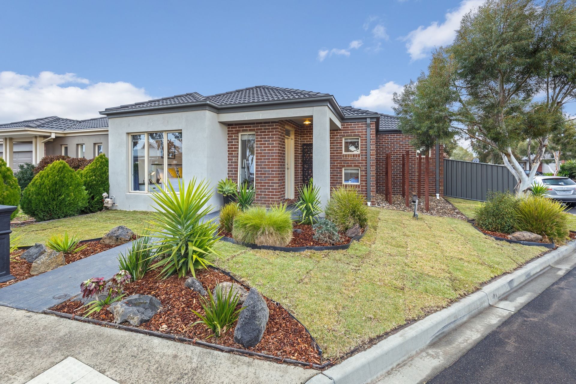 11 Plough Street Mernda, Mernda - Thumbnail 3