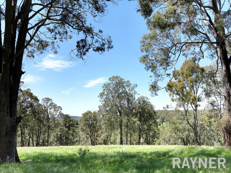 1 Oro Road Dwellingup WA, Dwellingup - Thumbnail 8
