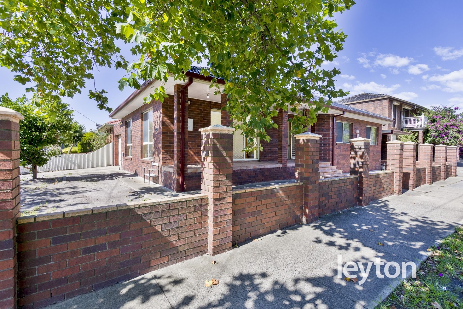 26 Windsor Ave, Springvale Leyton RE