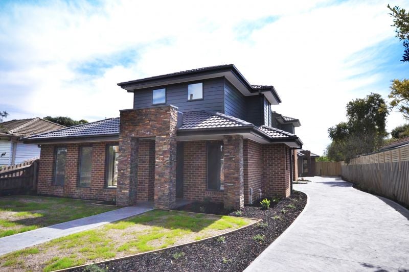 1/12 Mihil Street, Preston