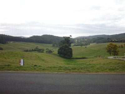 78 Camborne Drive, ACACIA HILLS, Acacia Hills - Thumbnail 3