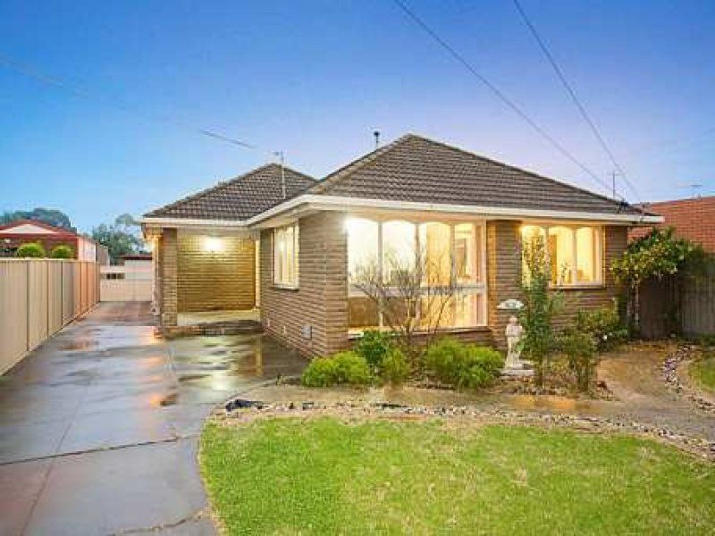 4 Rymill Court, Altona North - Thumbnail 2