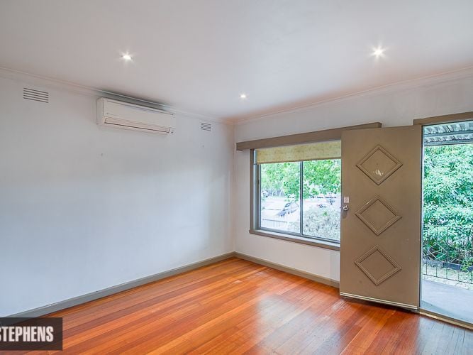 286 Nicholson Street Seddon VIC, Seddon - Thumbnail 5