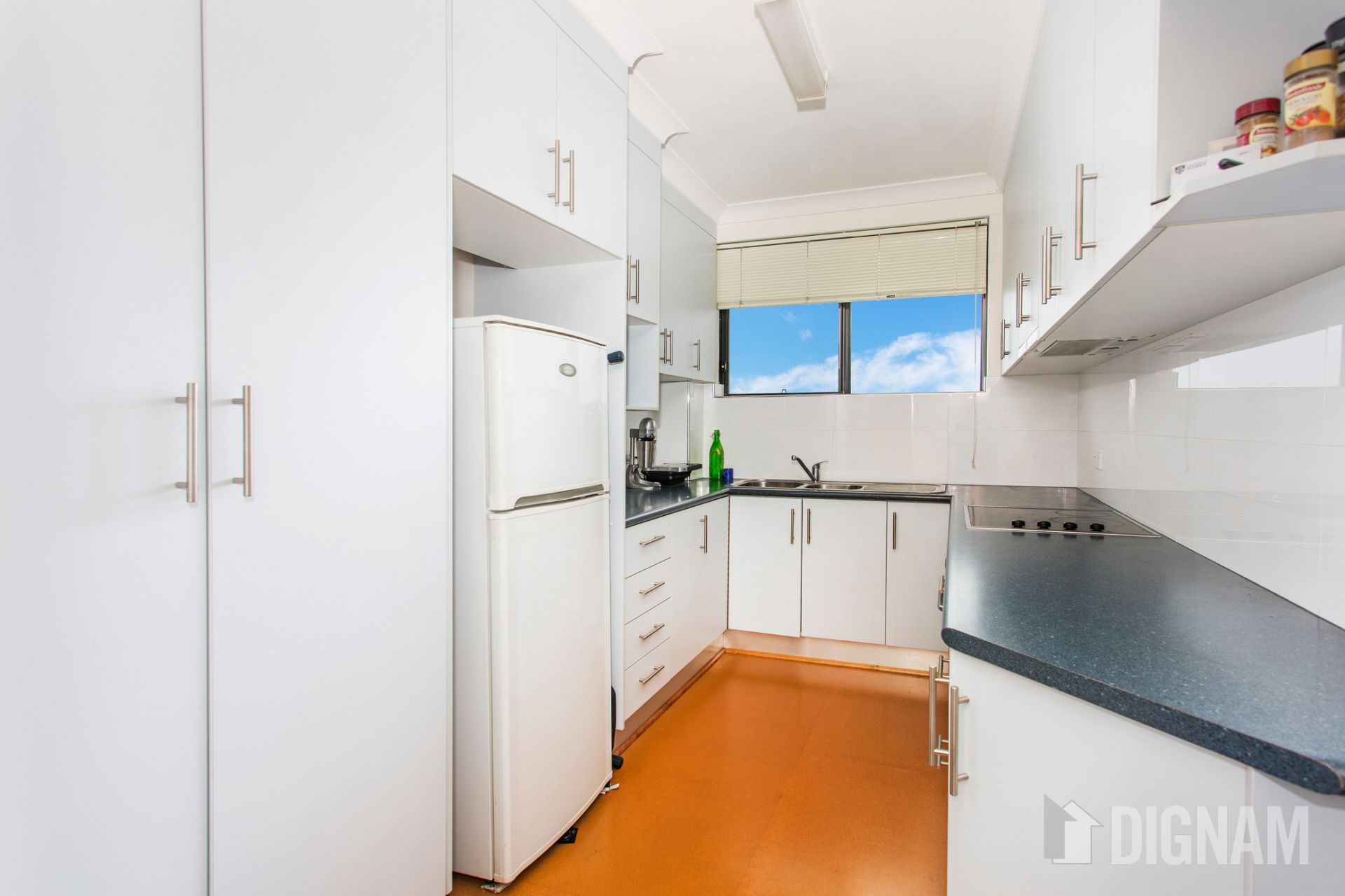 8/70-74 Smith Street, Wollongong NSW