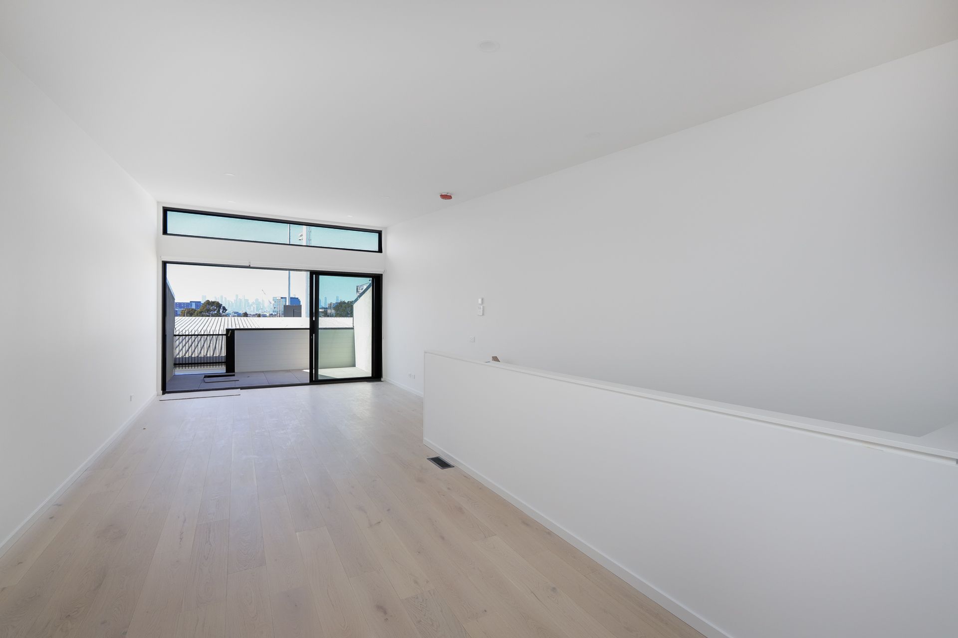 23 Lovett Walk Footscray VIC, Footscray - Thumbnail 6
