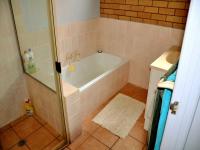 1/25 Woomba Place MOOLOOLABA QLD, Mooloolaba - Thumbnail 8
