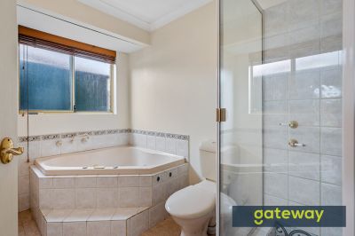 25 Aylesbury Close, Jandakot