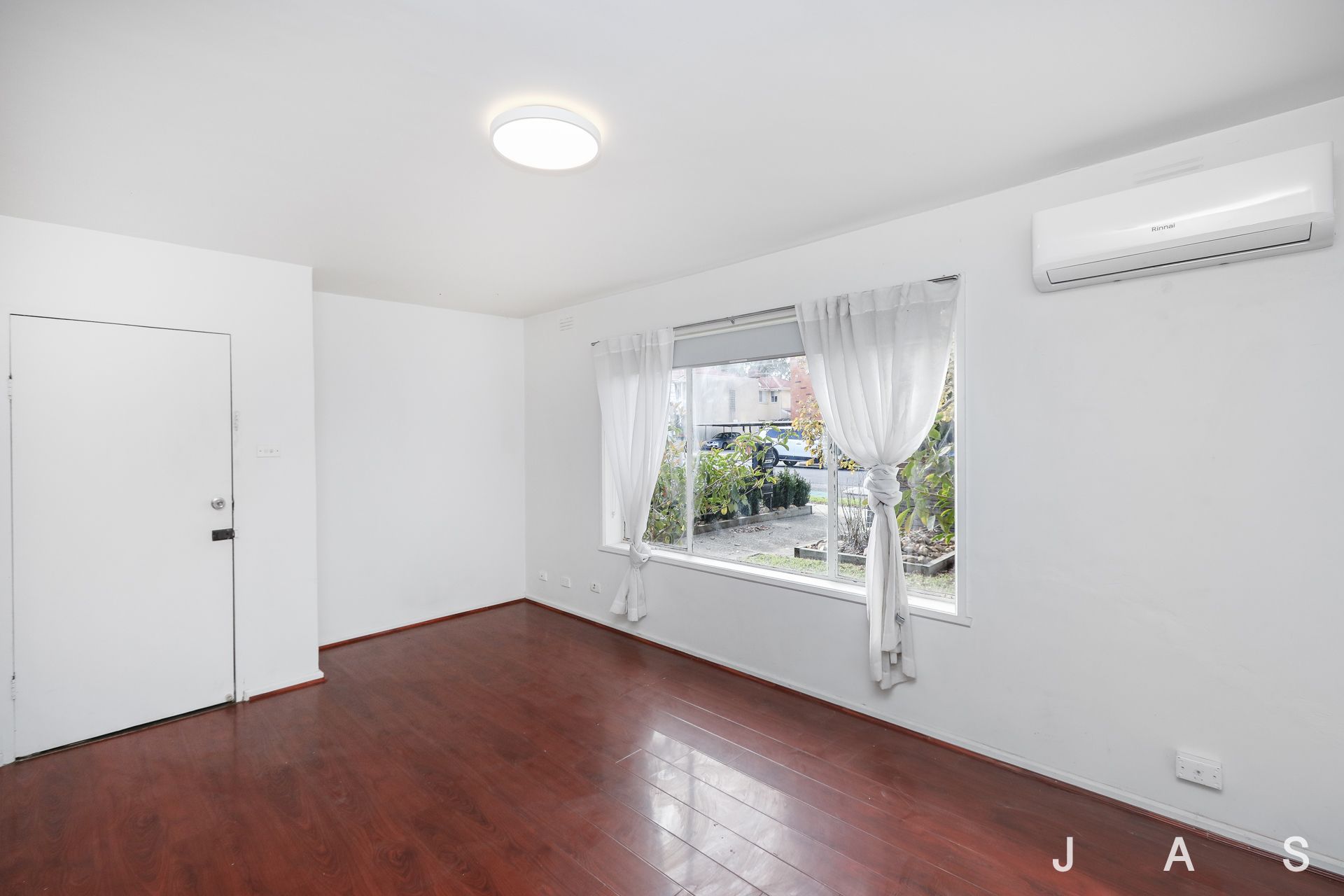 1/3 Eldridge Street Footscray VIC, Footscray - Thumbnail 3
