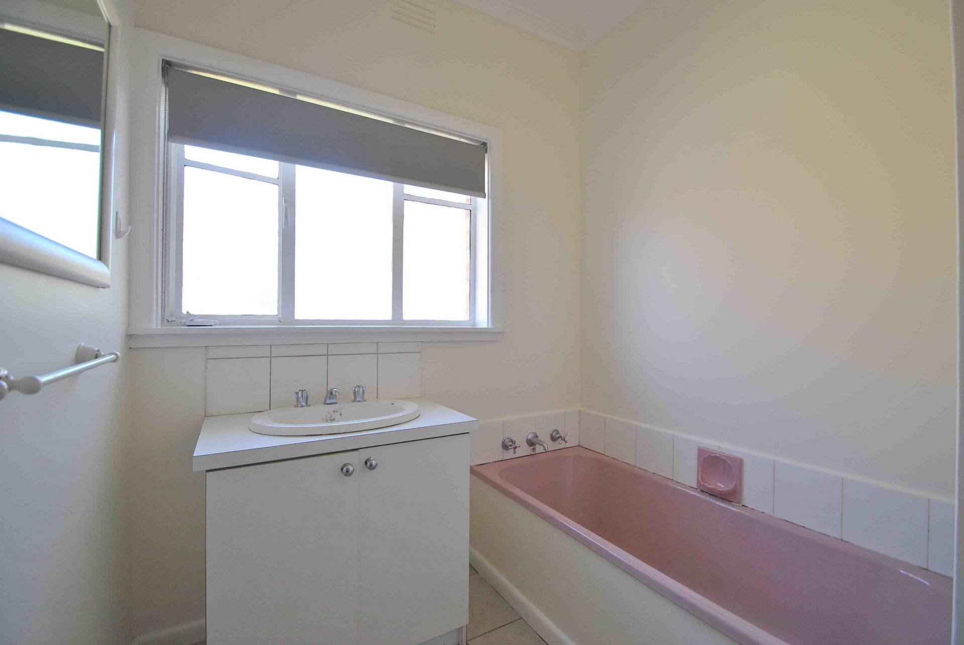 12 Konrad Street, Bentleigh East - Thumbnail 8