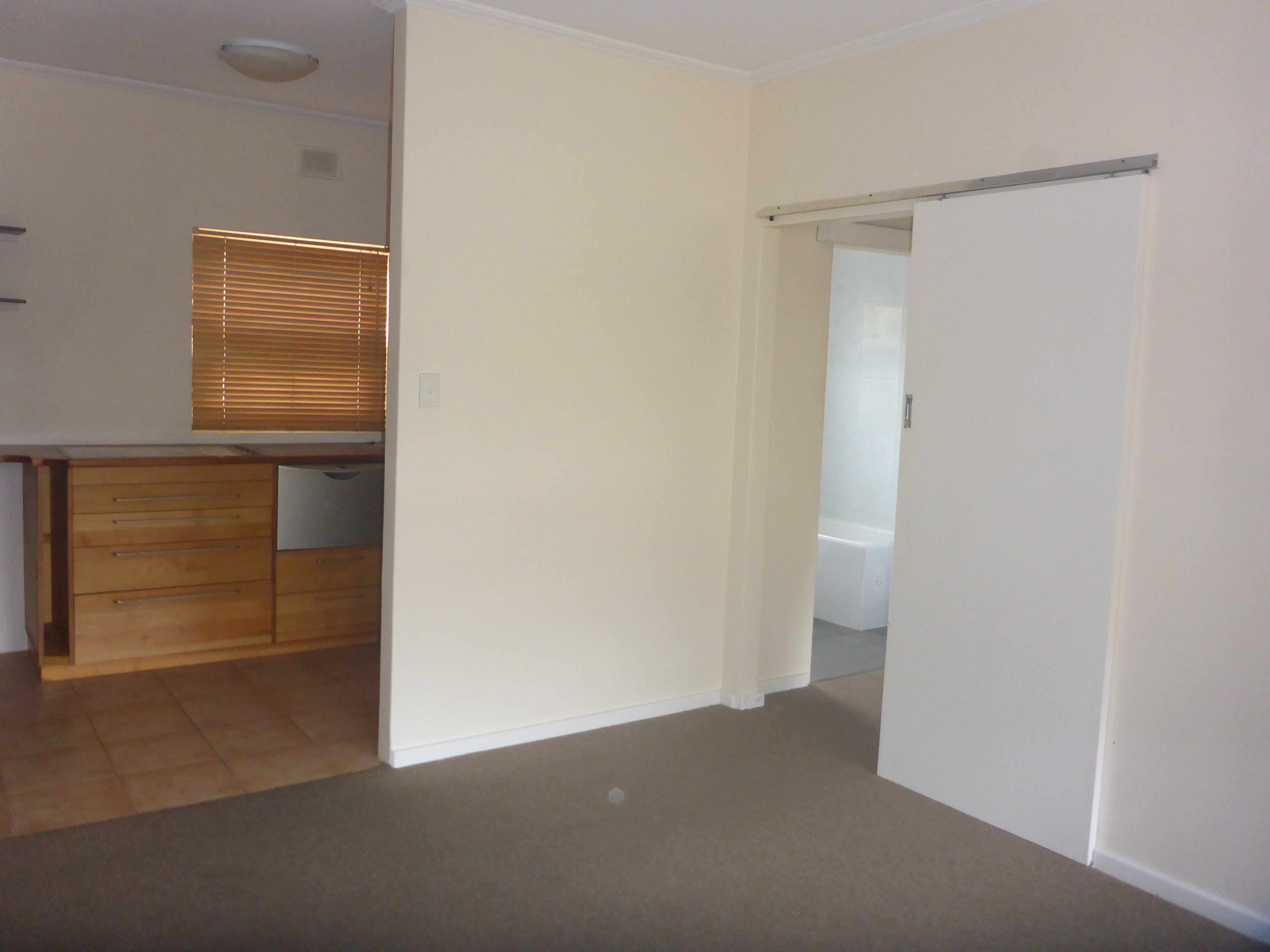 5/309 Young Street Wayville 5034