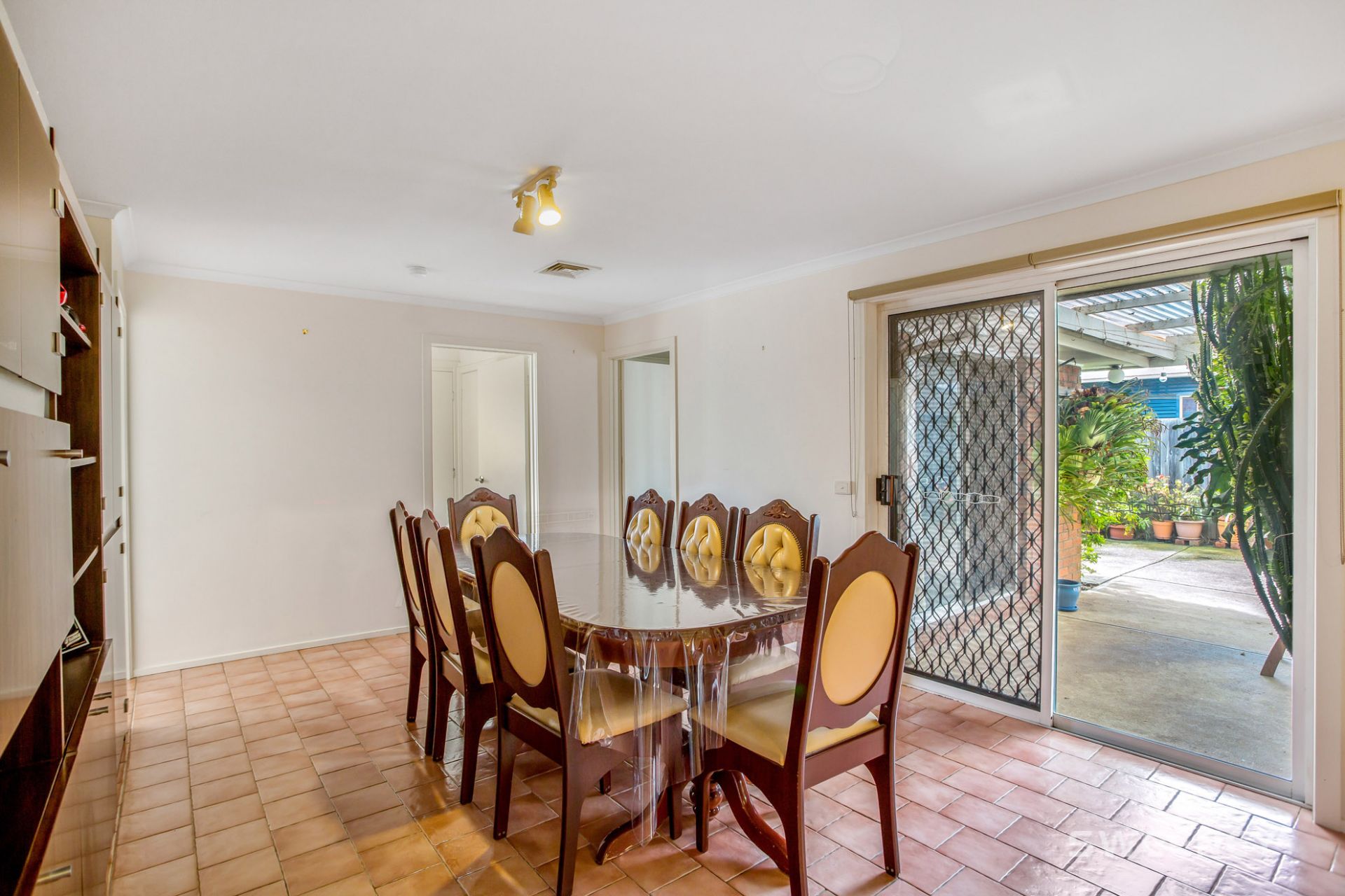 17 Tatman Drive, Altona Meadows - Thumbnail 6